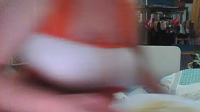 MariaAnaSunshine's cam snapshot