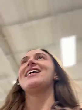 lunagirl13's cam snapshot