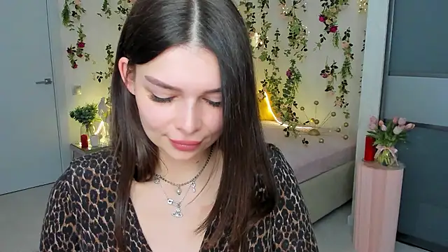 ContinentOfTranquility's cam snapshot