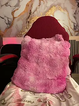 bonnie_18x's cam snapshot