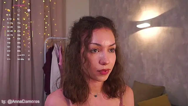 RenateRansone's cam snapshot