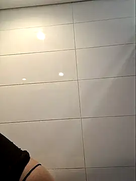 Eveeelyn25's cam snapshot