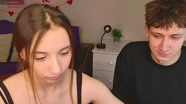 Candyy_Molly's cam snapshot