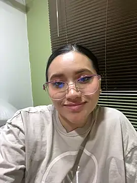 Veronica_Wins_'s cam snapshot