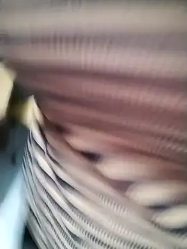 Mie_rose's cam snapshot