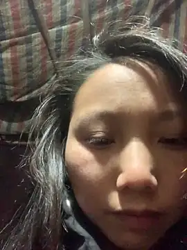 bi-bo123's cam snapshot