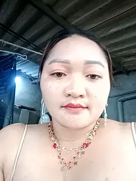 Yong-my's cam snapshot