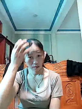 CML93's cam snapshot