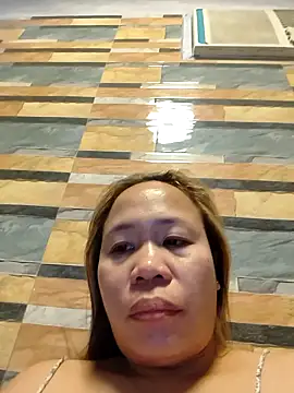 squirtshantal's cam snapshot