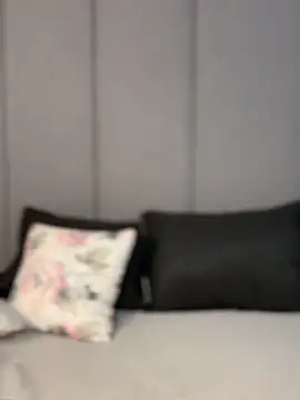 ValerieHilton live sex cam