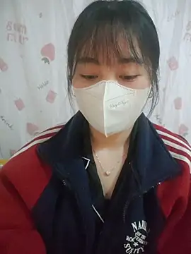 Kajisu_26 live sex cam