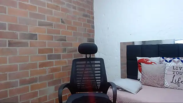 samantha__karolstone live sex cam