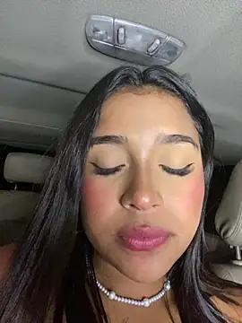 Mariangel_11 live sex cam