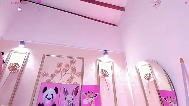 amandalee01's cam snapshot