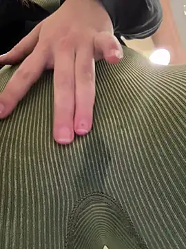 Isabella21_'s cam snapshot