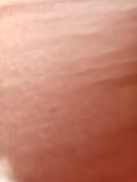 Loc_al's cam snapshot