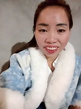 sulove_xx's cam snapshot