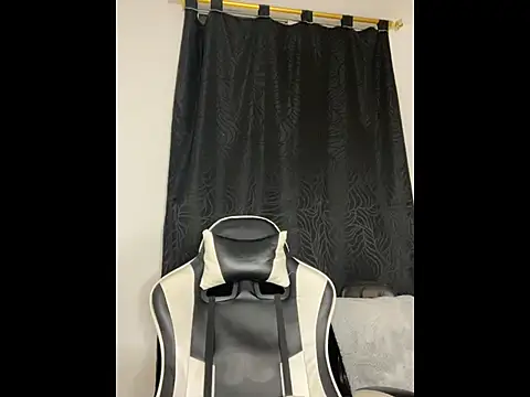 Scarlett05's cam snapshot