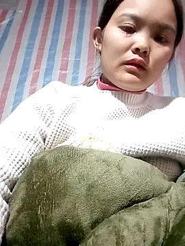 xinhxinhcute's cam snapshot