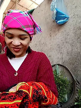 Na_xx's cam snapshot