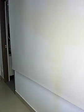 Bigdariza's cam snapshot