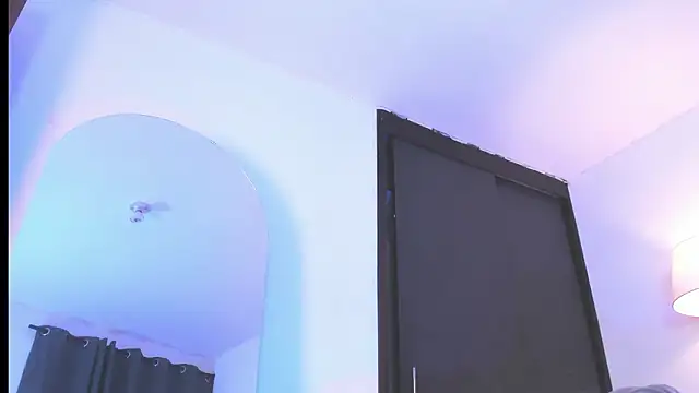 Im_Perseo's cam snapshot