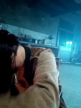 boiboi001's cam snapshot