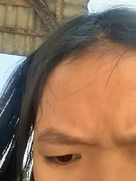 Suny-sexy's cam snapshot