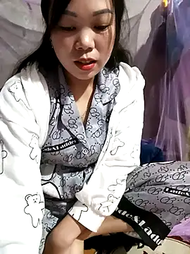 Manut_94's cam snapshot