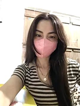 Baby-sexytits2026's cam snapshot