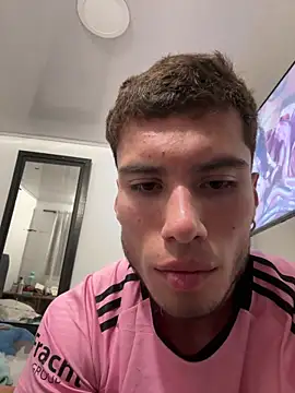 sarria227's cam snapshot