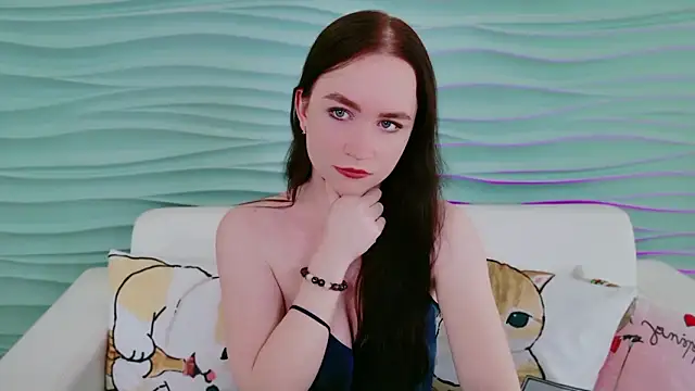 BigTitsLady-'s cam snapshot