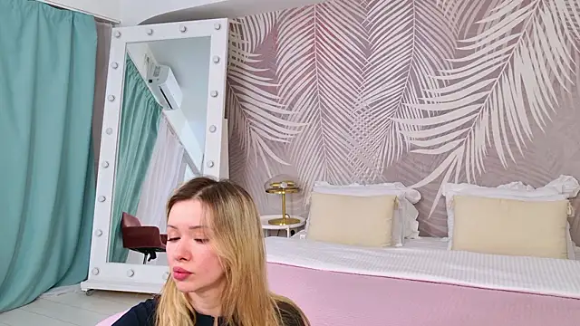 CassieTayllor's cam snapshot