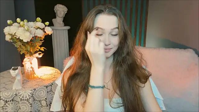 ArielSykes's cam snapshot