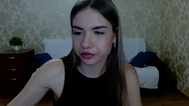 aSingleOne's cam snapshot