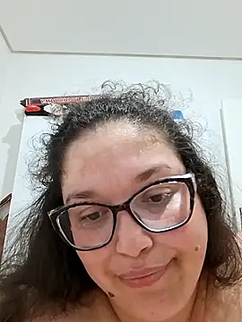 VAL_BBW's cam snapshot