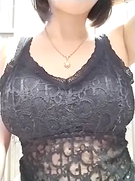 Niramiu's cam snapshot