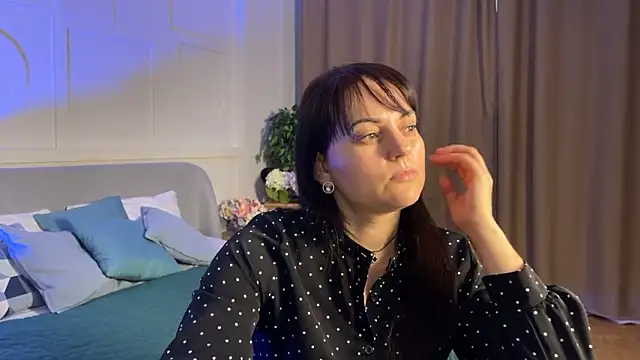 _SilkyShadow_'s cam snapshot