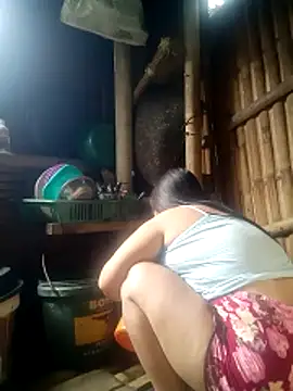 PinayBeauty_Palangga's cam snapshot