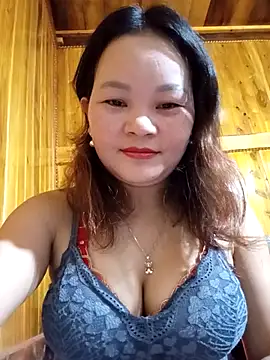 ctm-cute's cam snapshot