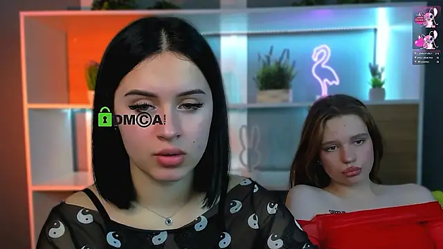 vivy_star1's cam snapshot