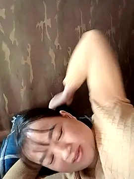 Noelle-e's cam snapshot