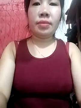 Reema_143's cam snapshot