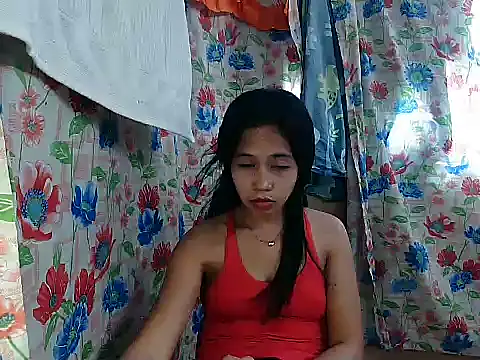 PinaySkinnyGirl's cam snapshot