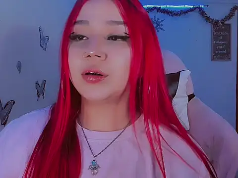 madisonx17's cam snapshot