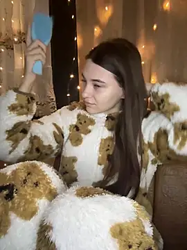 MrrKate's cam snapshot