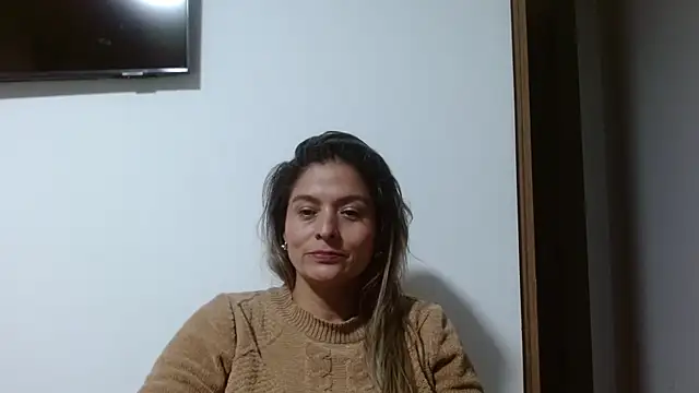 linda-mature43's cam snapshot