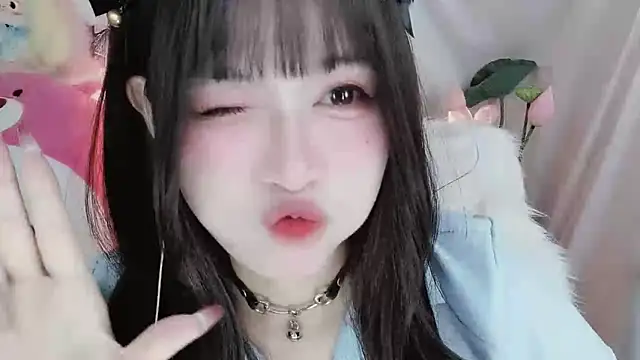 -zhuzhu-999-'s cam snapshot