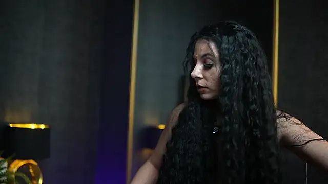 GiaEasyIce's cam snapshot