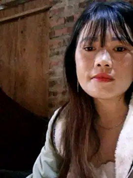 yana-zz's cam snapshot